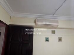 Blk 324 324 BUKIT BATOK STREET 33 (Bukit Batok), HDB 4 Rooms #458104731